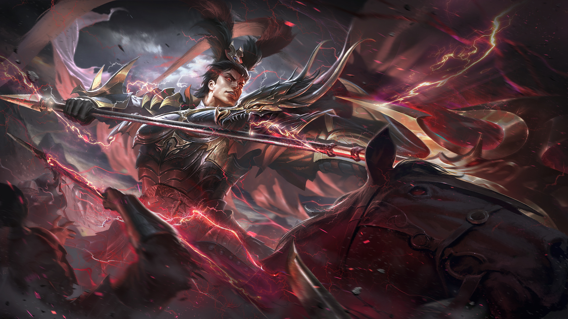 Các loại vật phẩm auto trong game và cách sử dụng